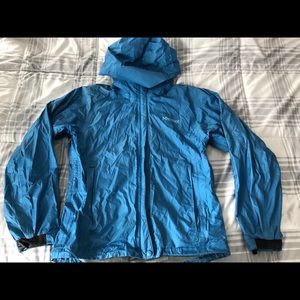 Marmot Ski Jacket